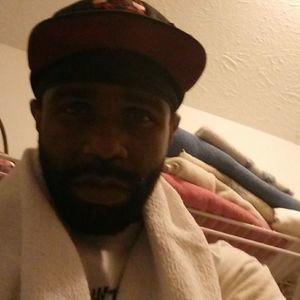 Meet your Posher, Joseph